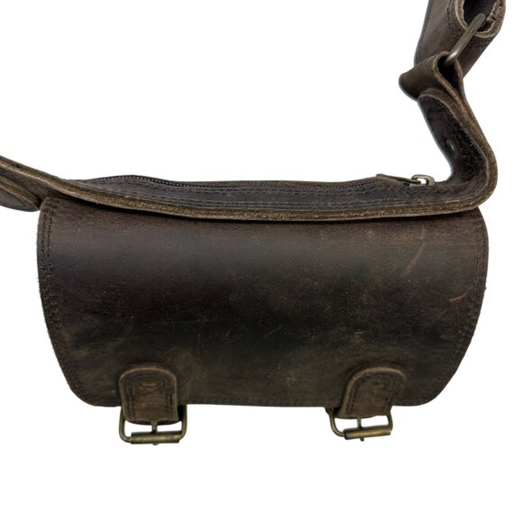 None - Picture 13 of 15